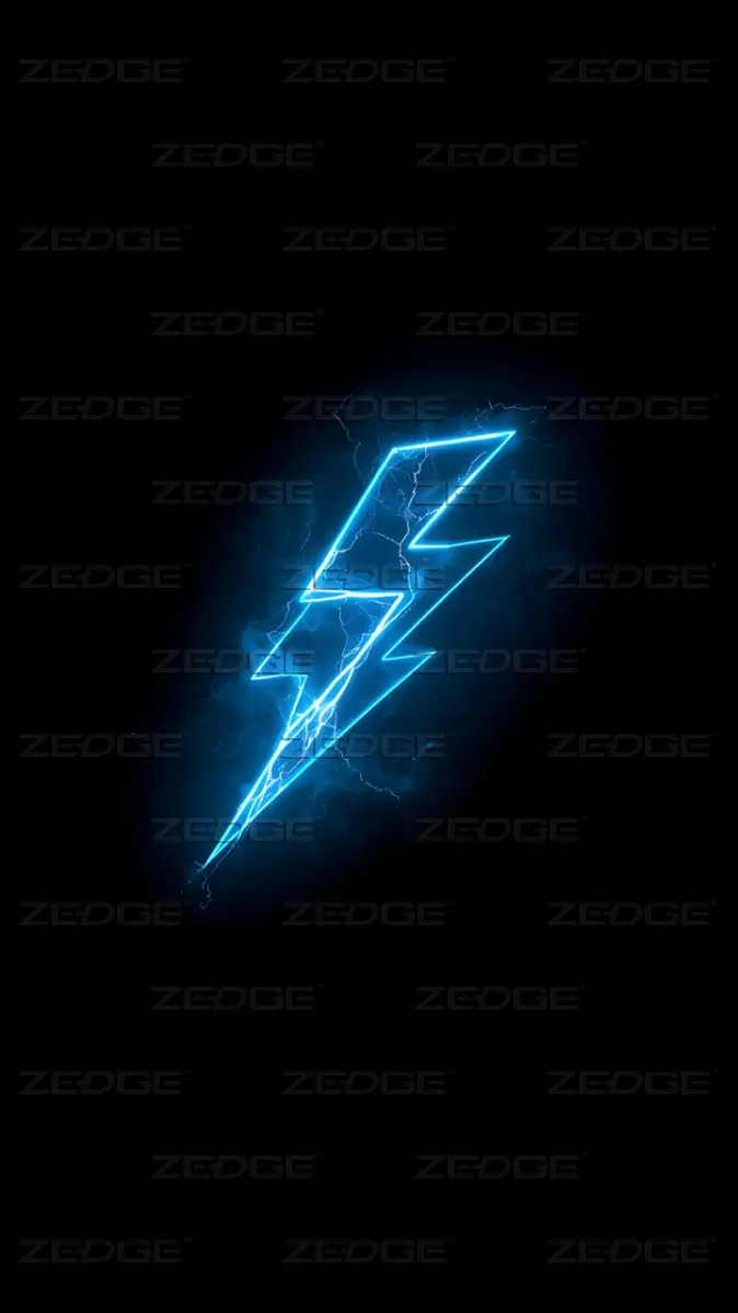 God of Thunder