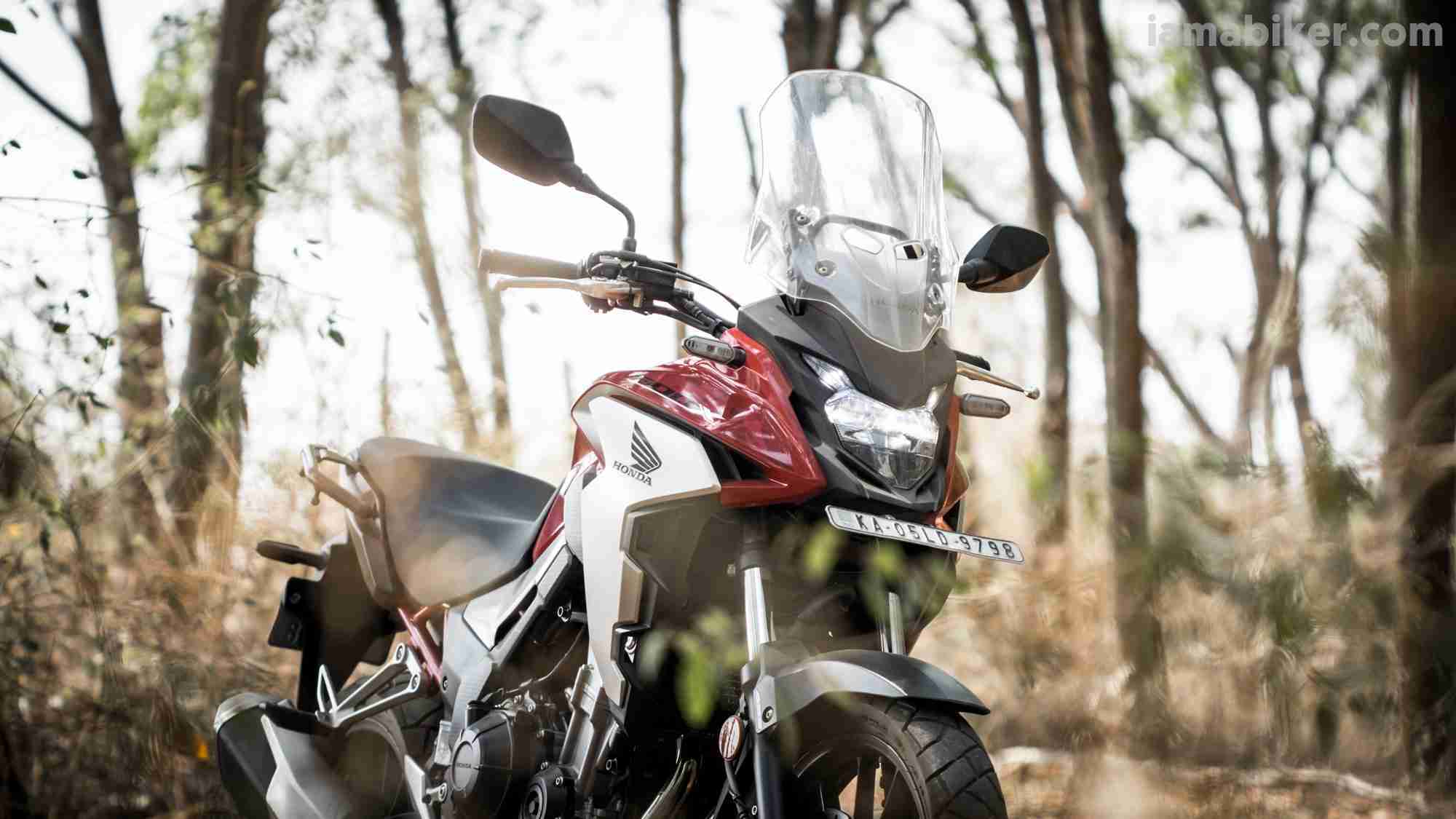 Honda CB500X HD wallpaper. Motorcycle News, Reviews and Knowledge Base