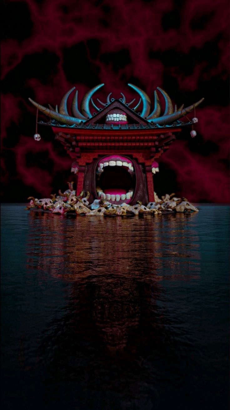 malevolant shrine sukuna domain