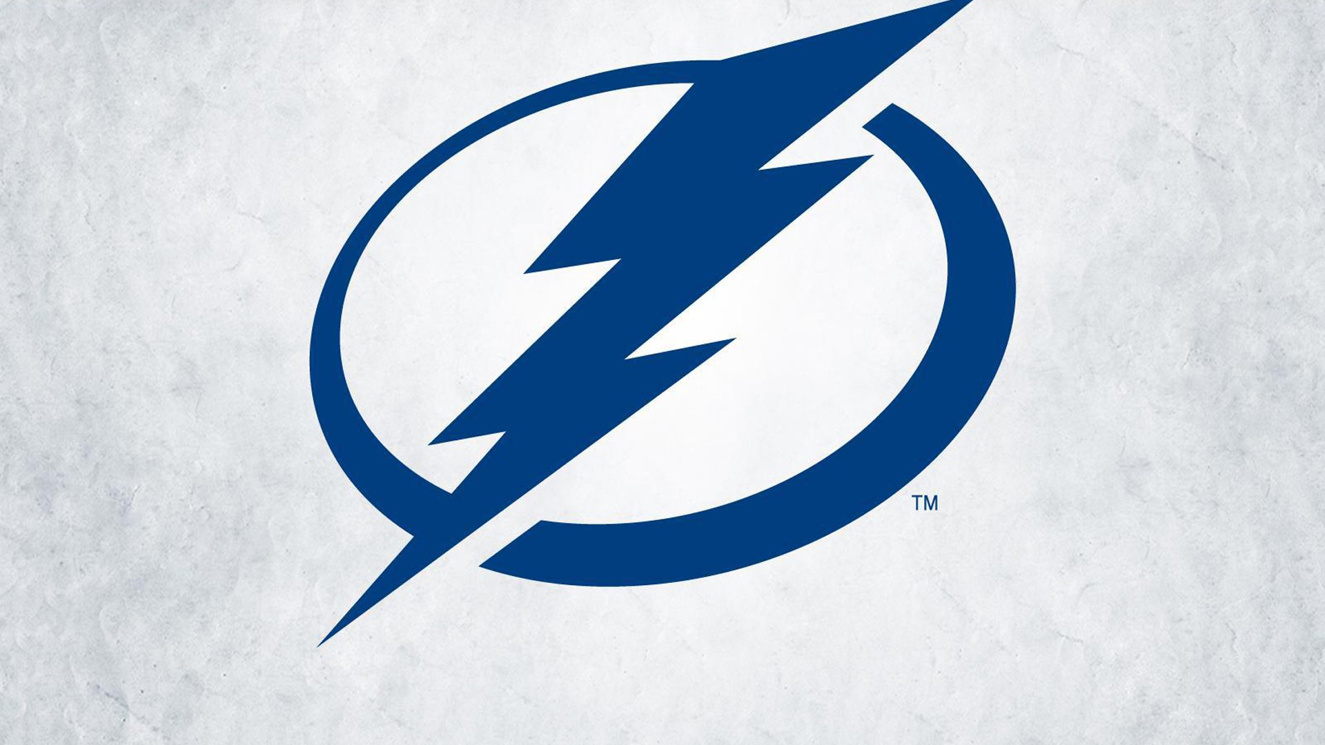 Tampa Bay Lightning Be The Thunder HD Tampa Bay Lightning Wallpaper
