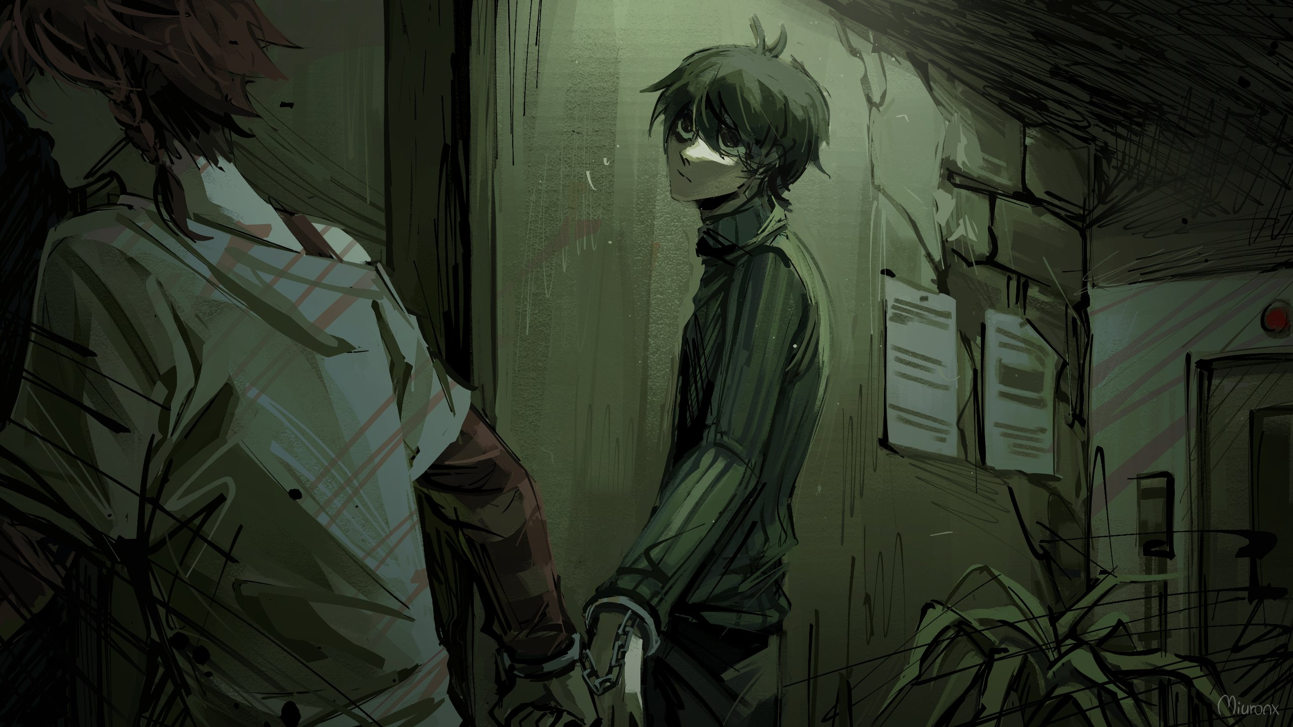 Tsugino Haru ideas to save today. cute drawings, profile picture, character art and more