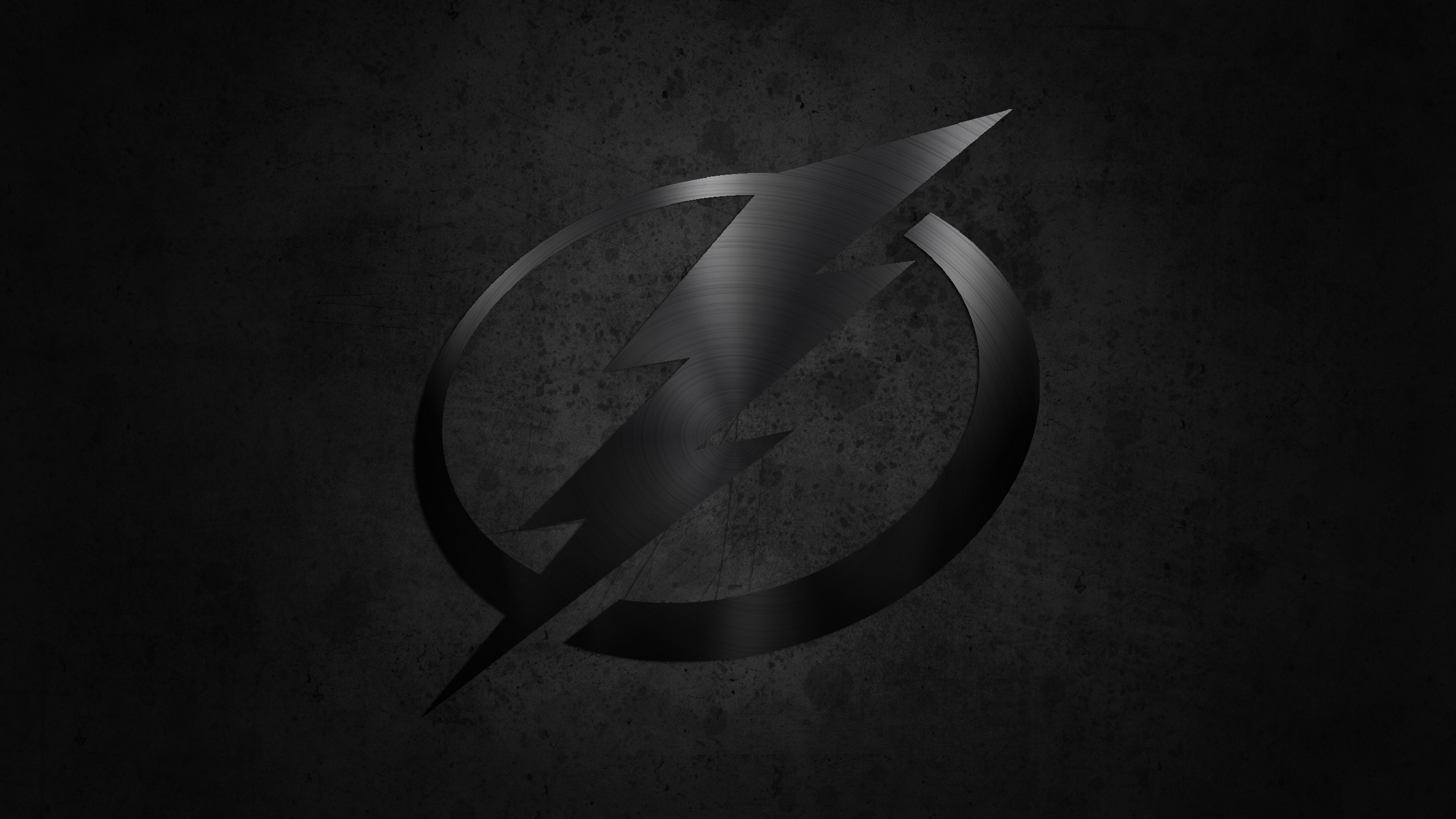 Tampa Bay Lightning Logo HD Tampa Bay Lightning Wallpaper