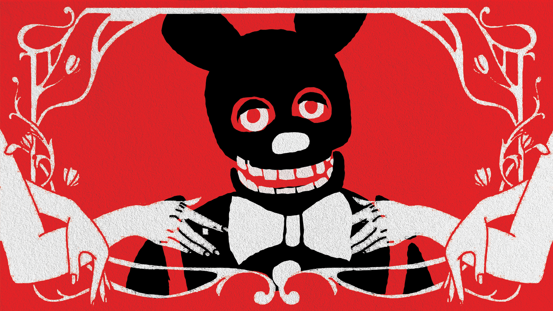 Loving the Monster: 'Five Nights at Freddy's' Has Its Cupcake and Eats It Too