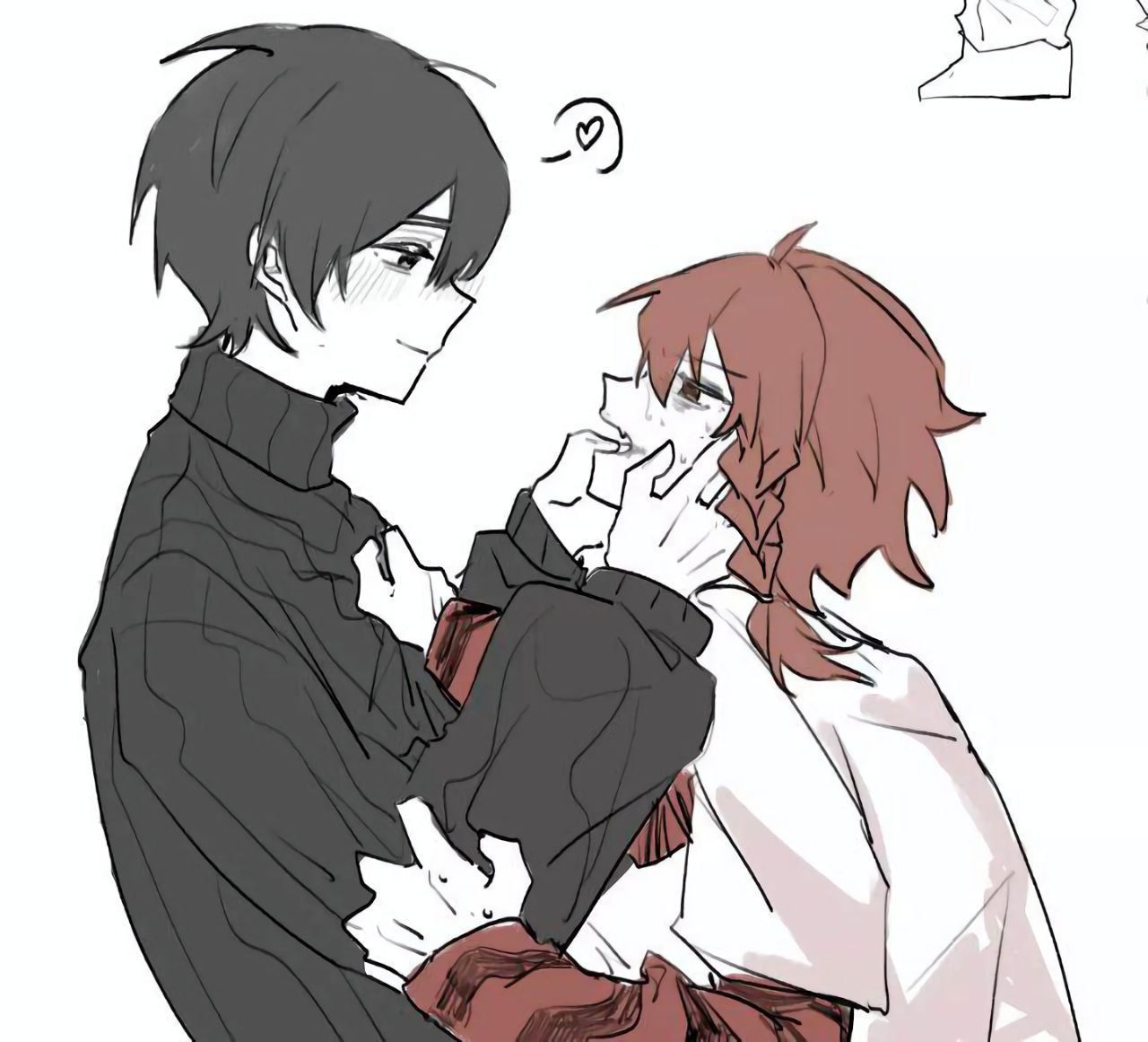 Discover 64 zeno and remade ideas. rpg horror games, horror game, visual novel and more