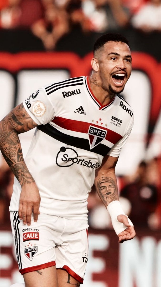 Wallpaper e Header