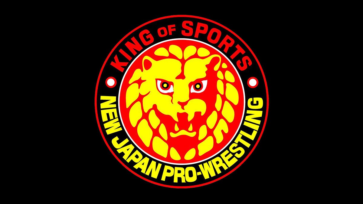 New Japan and Women's Wrestling. With show after successful show in. by Rob O'Sullivan