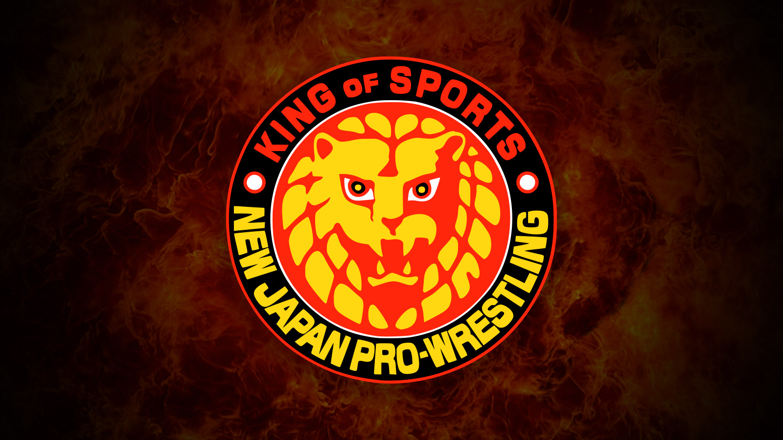 NJPW Announces Collaboration Project With Multiple Promotions