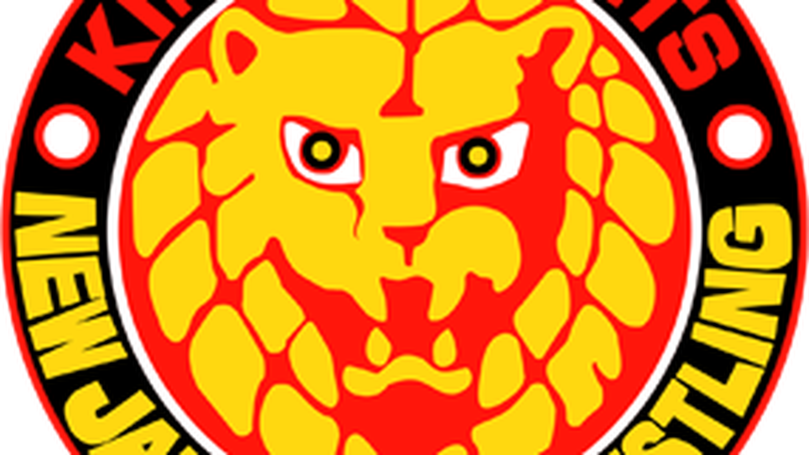 NJPW Road to Wrestling Dontaku: No Language Barriers