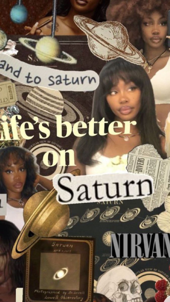 Not created by me but thought it was cute