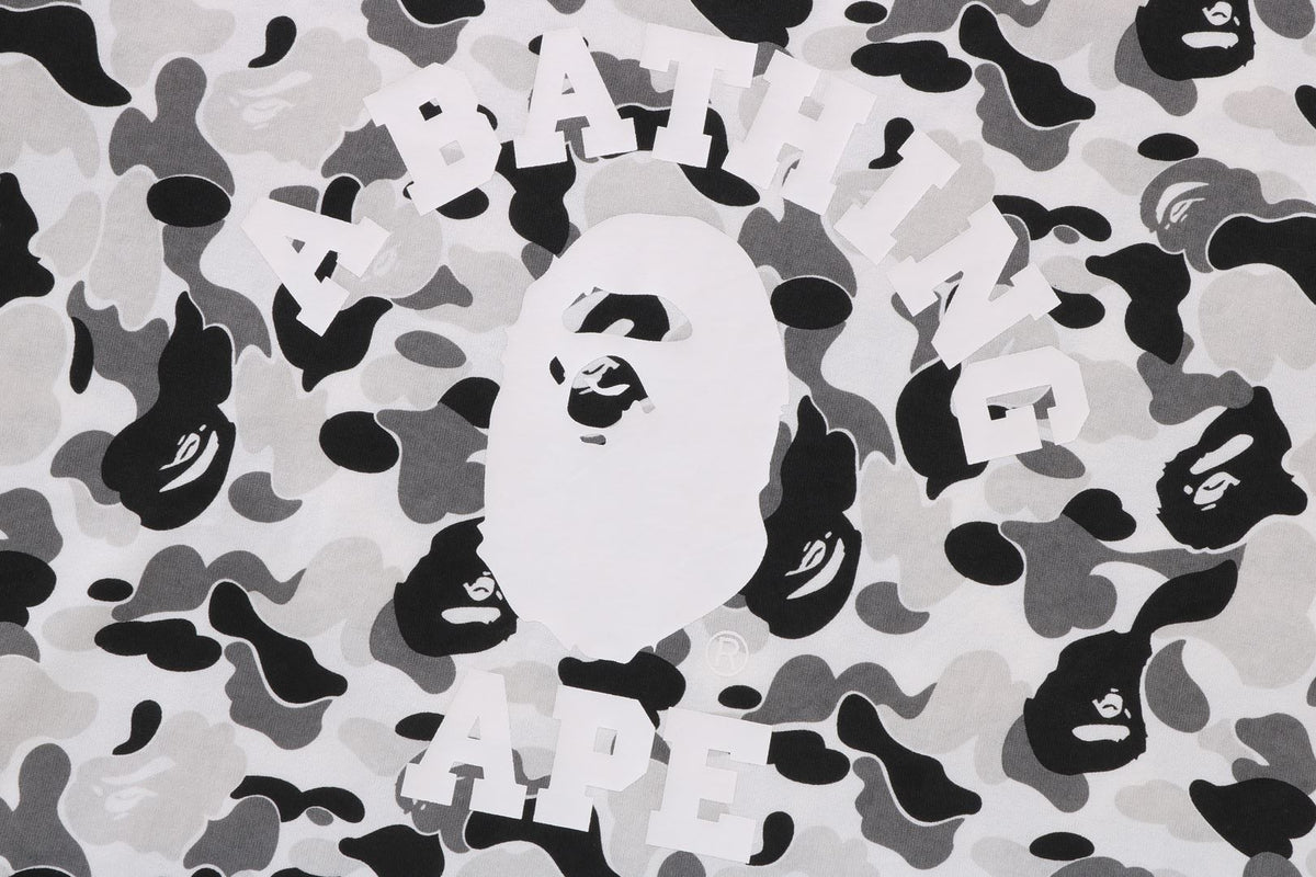 Live Wallpaper Bathing Ape Background Bape Camo Wallpaper Pink Camo Streetwear Hype Beast