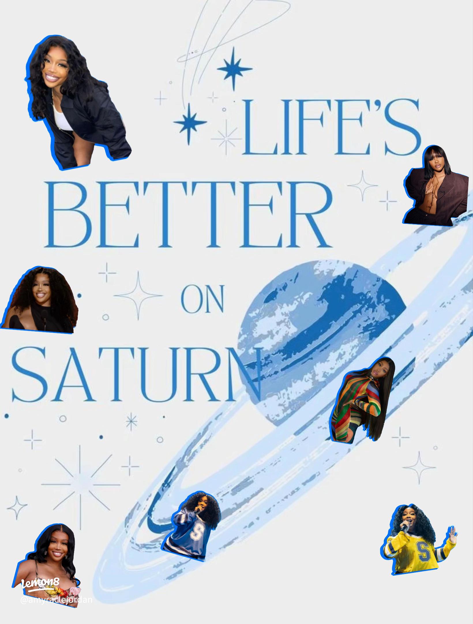 Stunning SZA Wallpaper for Every Fan