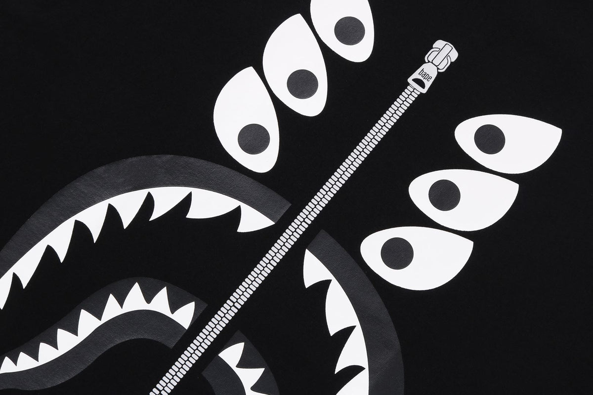 Black And White Bape Background Bape Camo Wallpaper Green Camo Streetwear Hype Beast Aesthetics