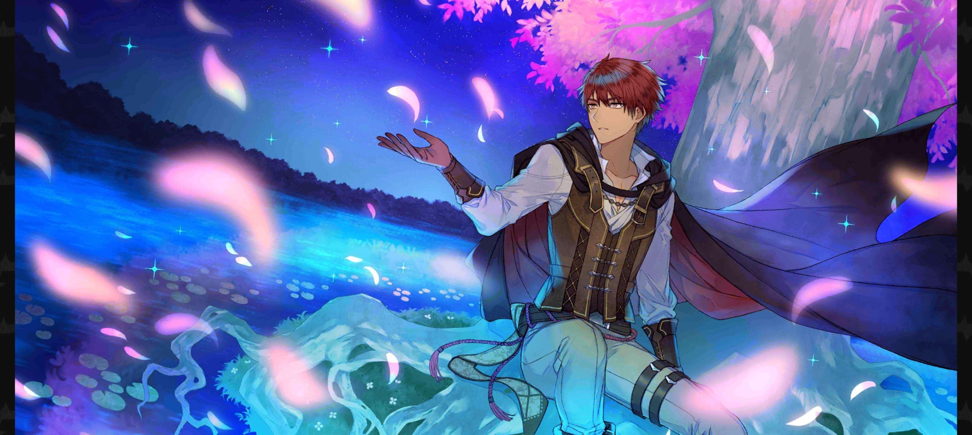 NB Goddamn that's a beautiful Diavolo