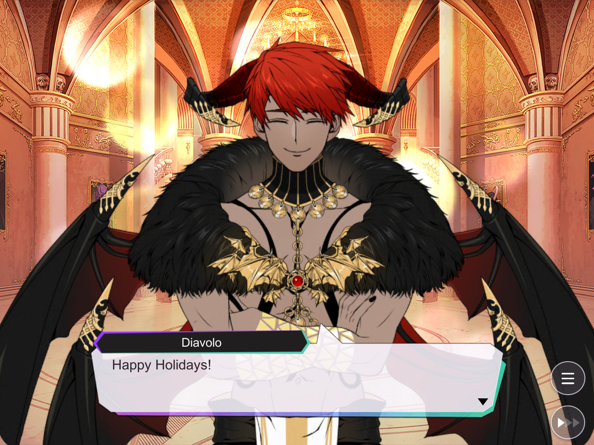 darkdevasofdestruction on Tumblr