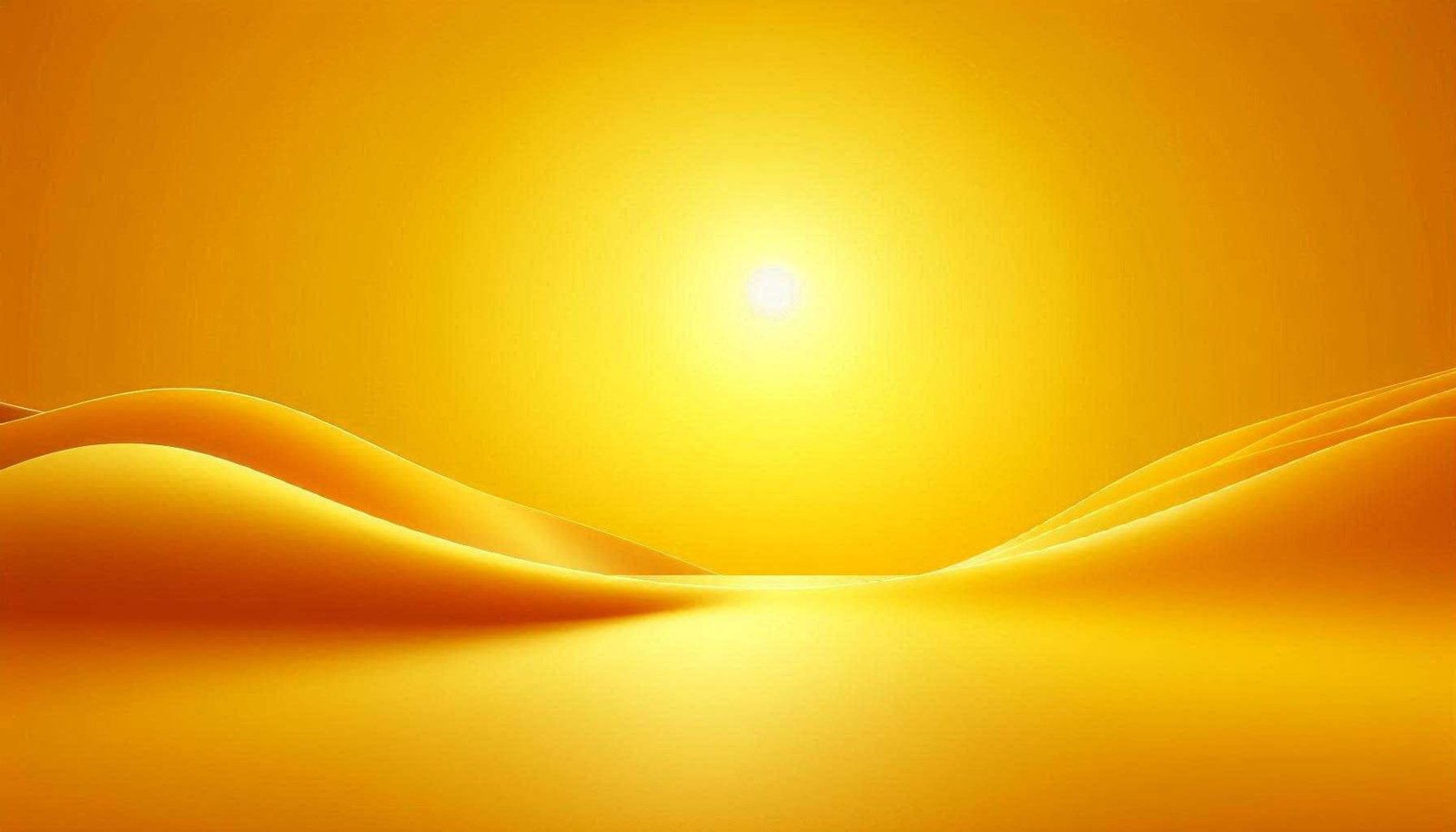 Yellow Background HD Wallpaper In High Quality Free Download Backg
