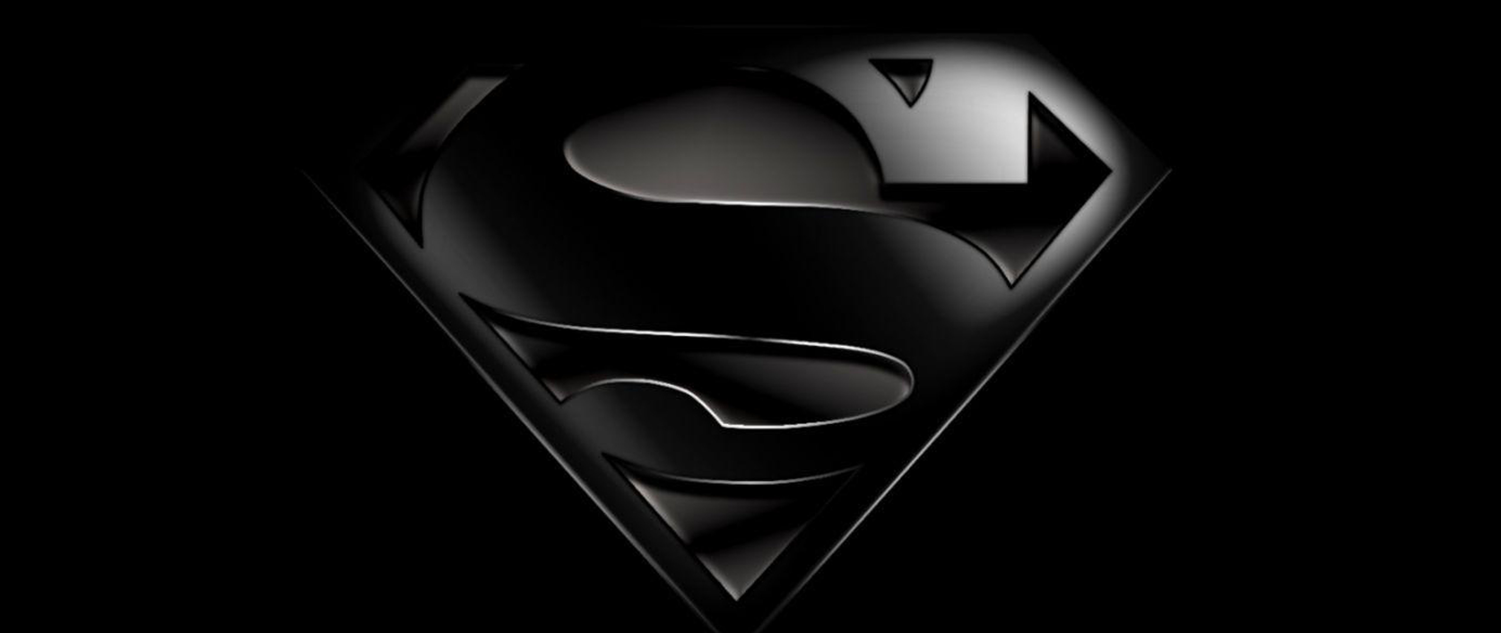 Wallpaper Black and Silver Logo Illustration, Background Free Image