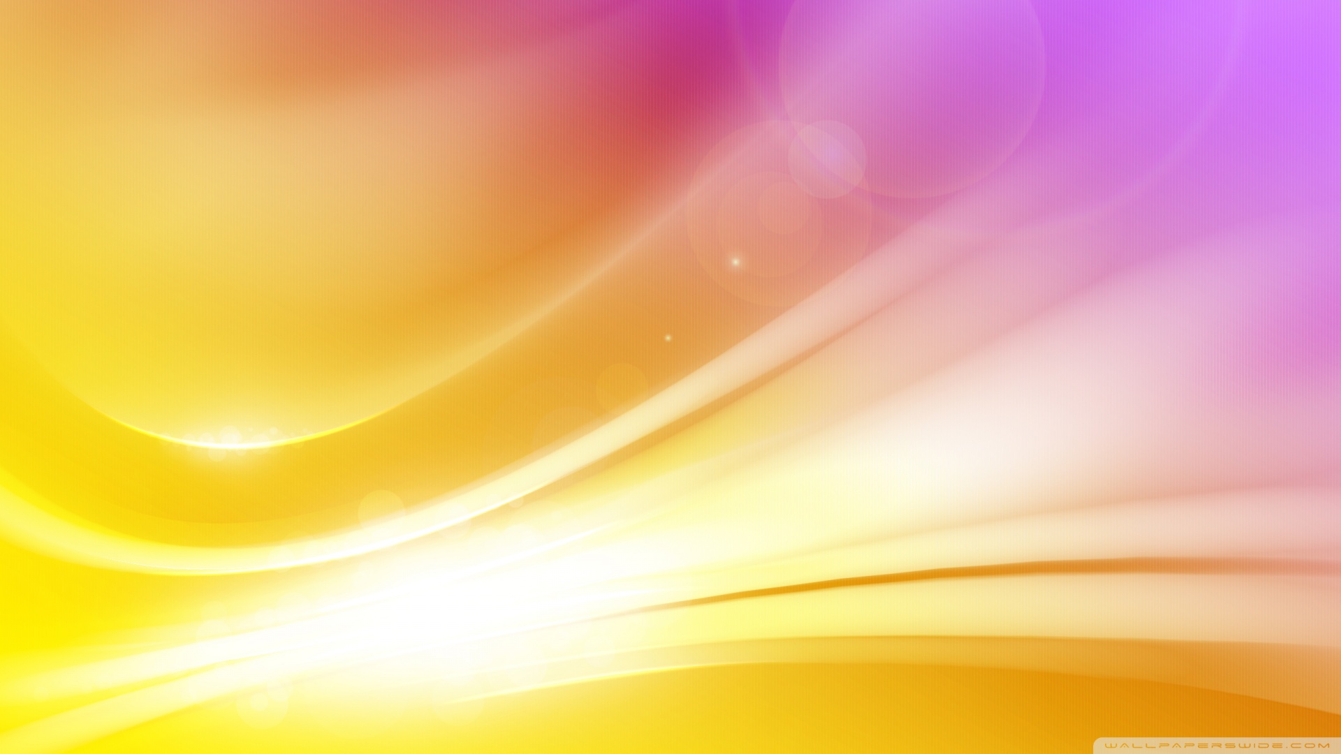 Warm Light 4K UHD Wallpaper for UltraHD Desktop and TV, Widescreen and UltraWide Display, Smartphone and Tablet Devices