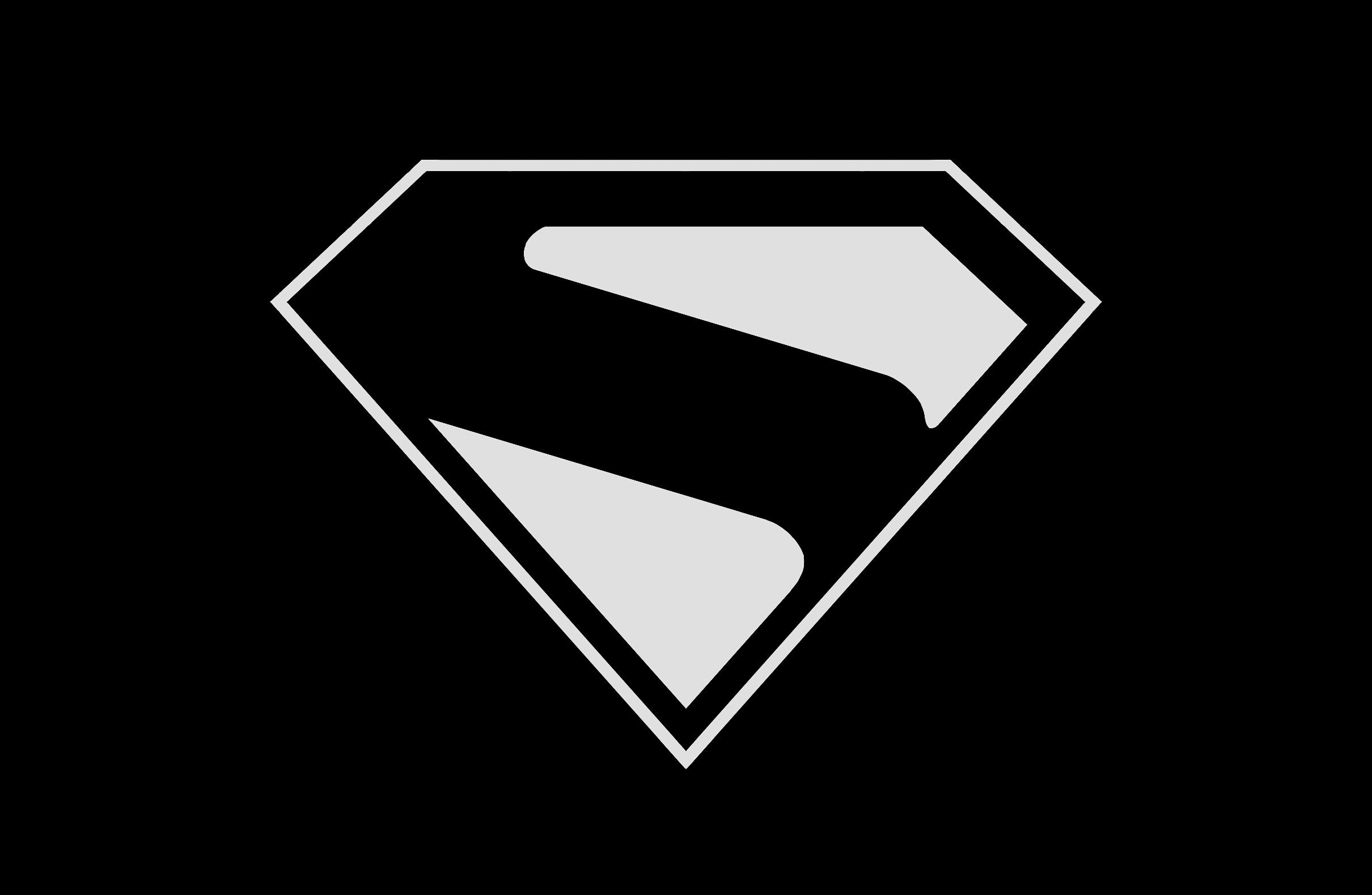 Superman 2025 Phone Background