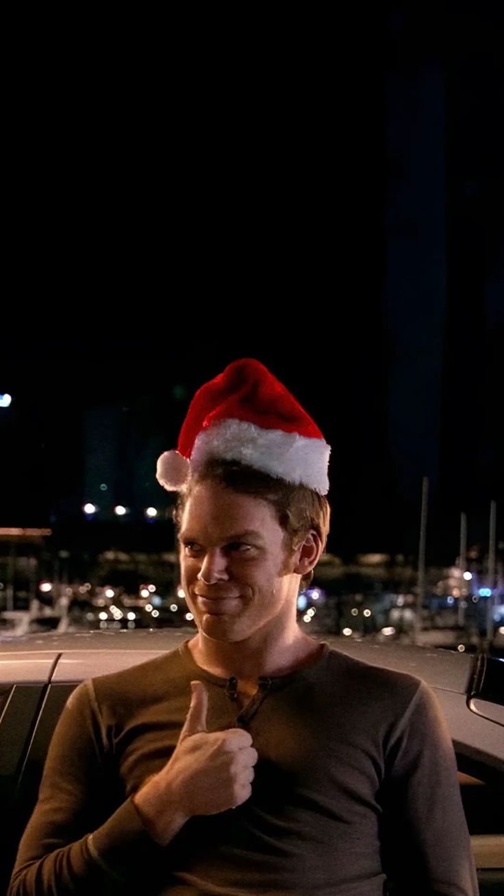 Ваши пины. Dexter morgan, Dexter wallpaper, Dexter funny