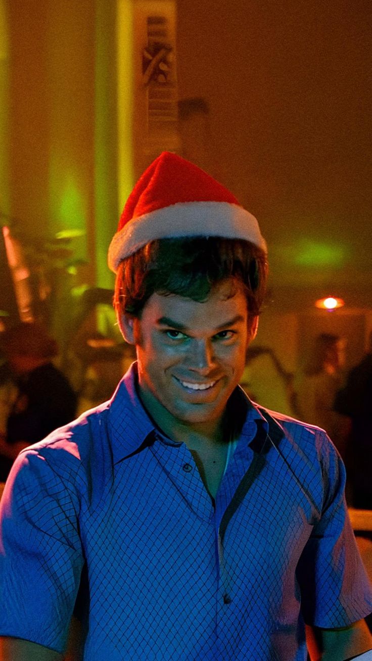 TikTok · 4K Wallpaper