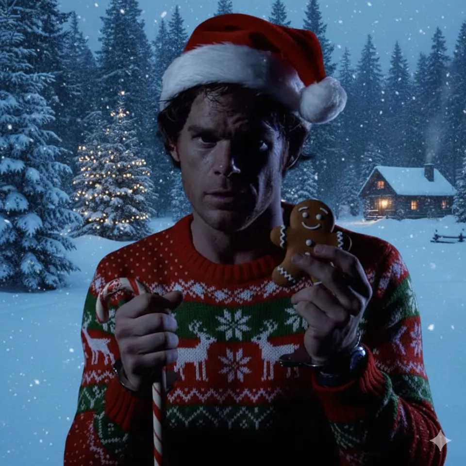 Dexter ideas. dexter, dexter morgan, michael c hall