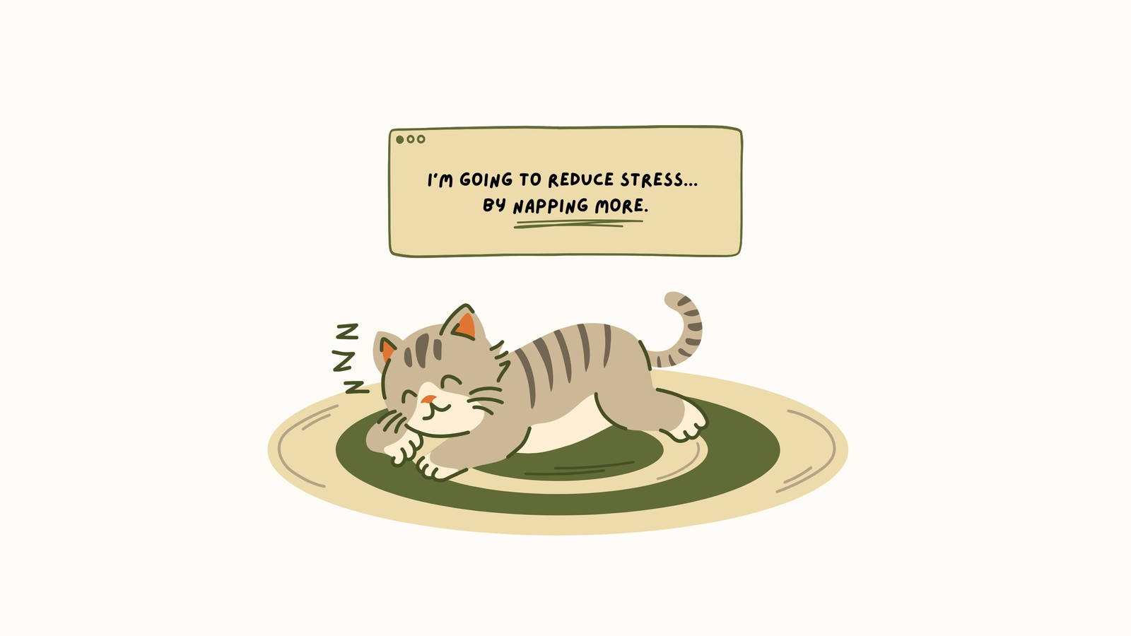 Cat Desktop Wallpaper Online