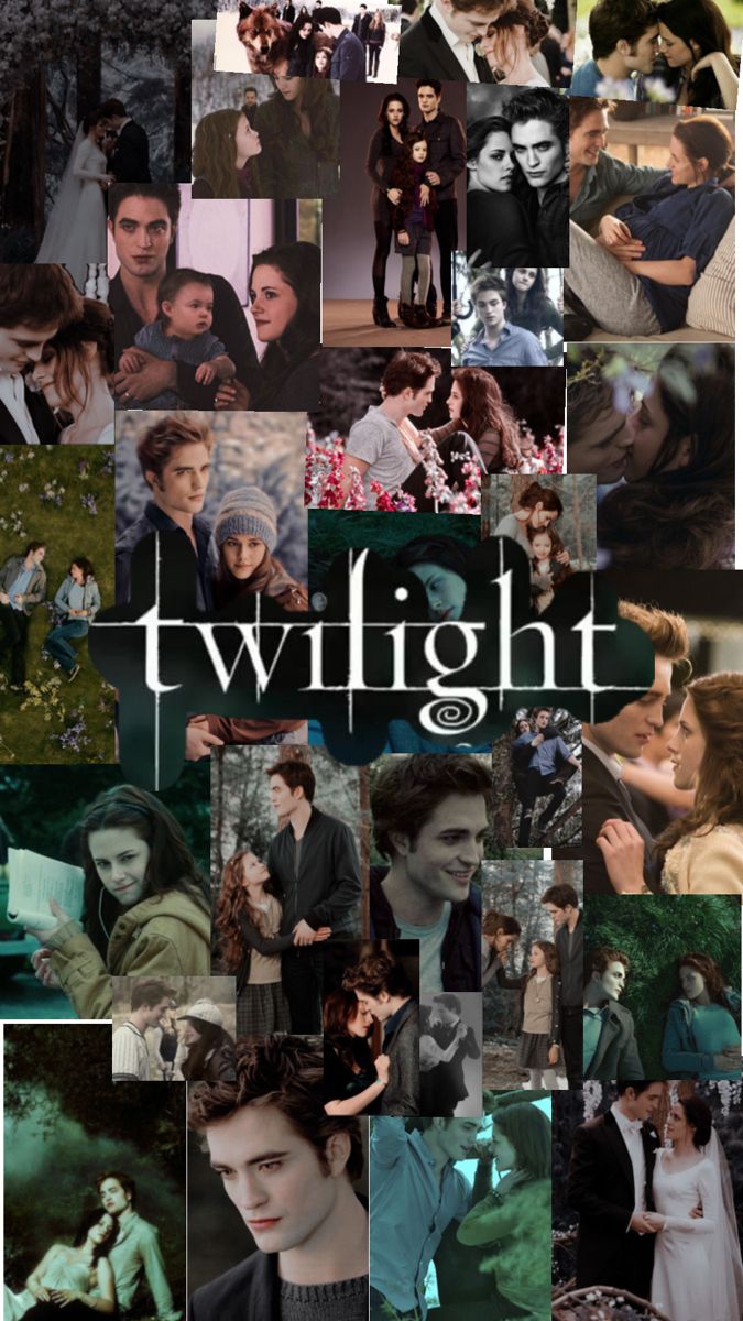 Twilight &The Vampire Diaries. Twilight picture, Twilight film, Twilight photo