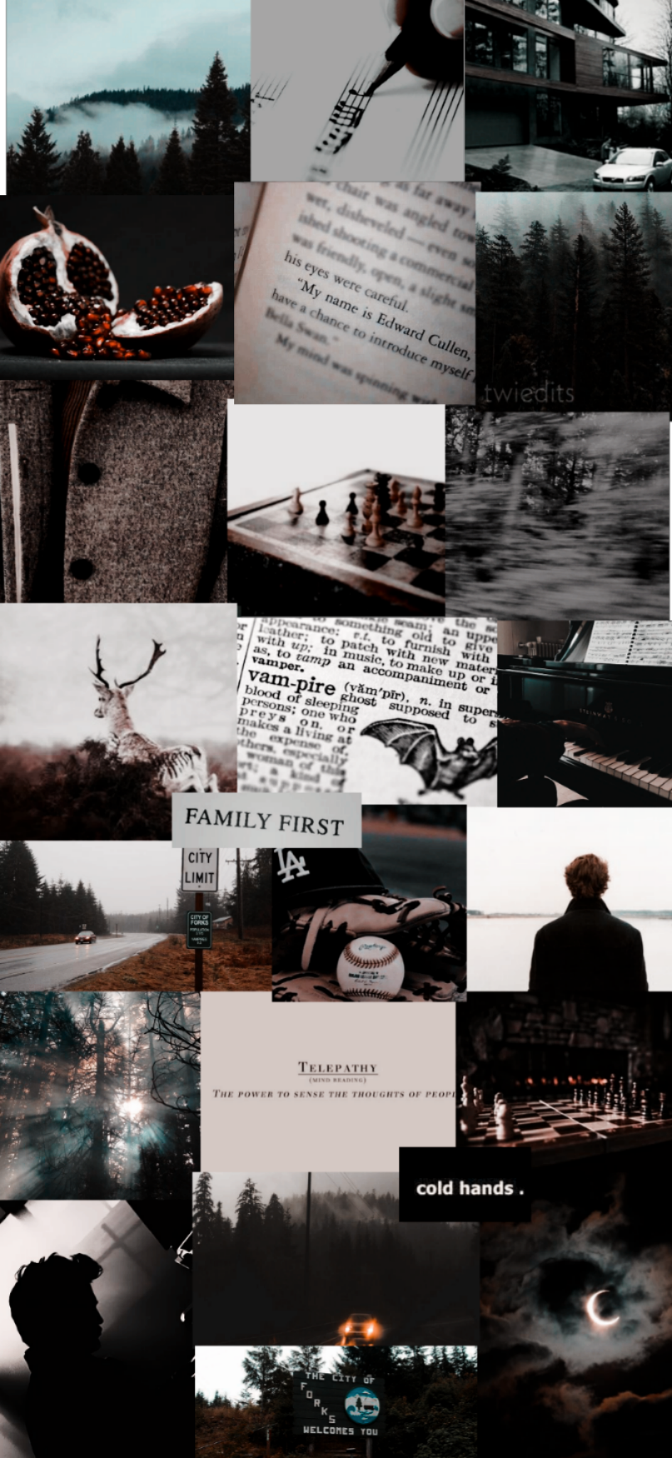 like or reblog if you save ©