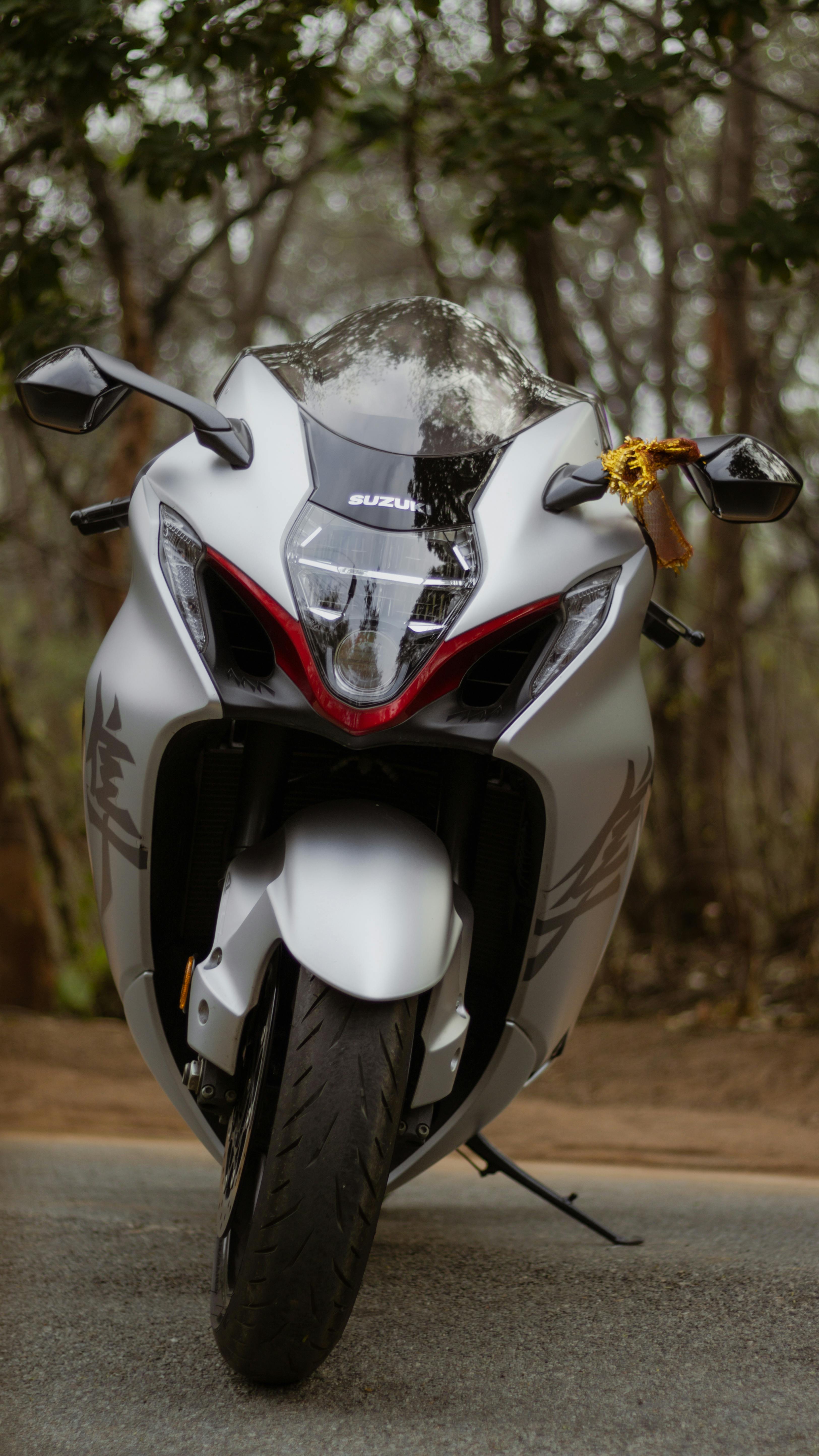 Hayabusa Photo, Download The BEST Free Hayabusa & HD Image