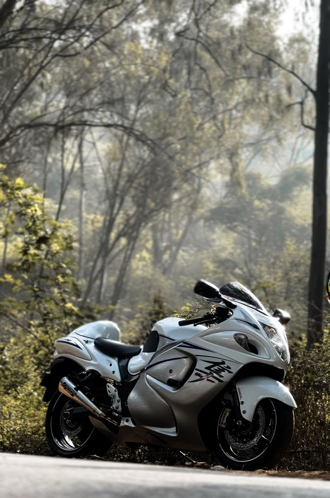 HAYABUSA ideas. hayabusa, suzuki hayabusa, super bikes