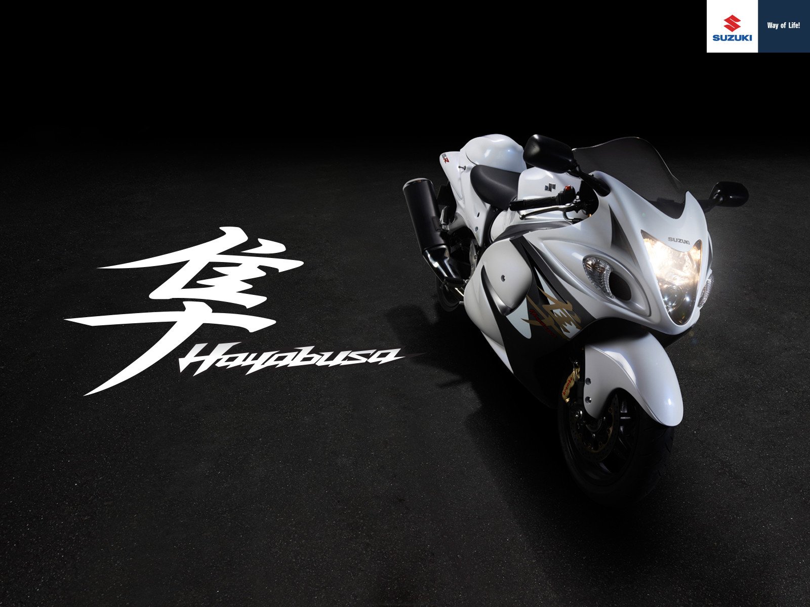 hayabusa, Suzuki, Gsx1300r, Superbike, Bike, Motorbike, Motorcycle, Gsx, Muscle Wallpaper HD / Desktop and Mobile Background