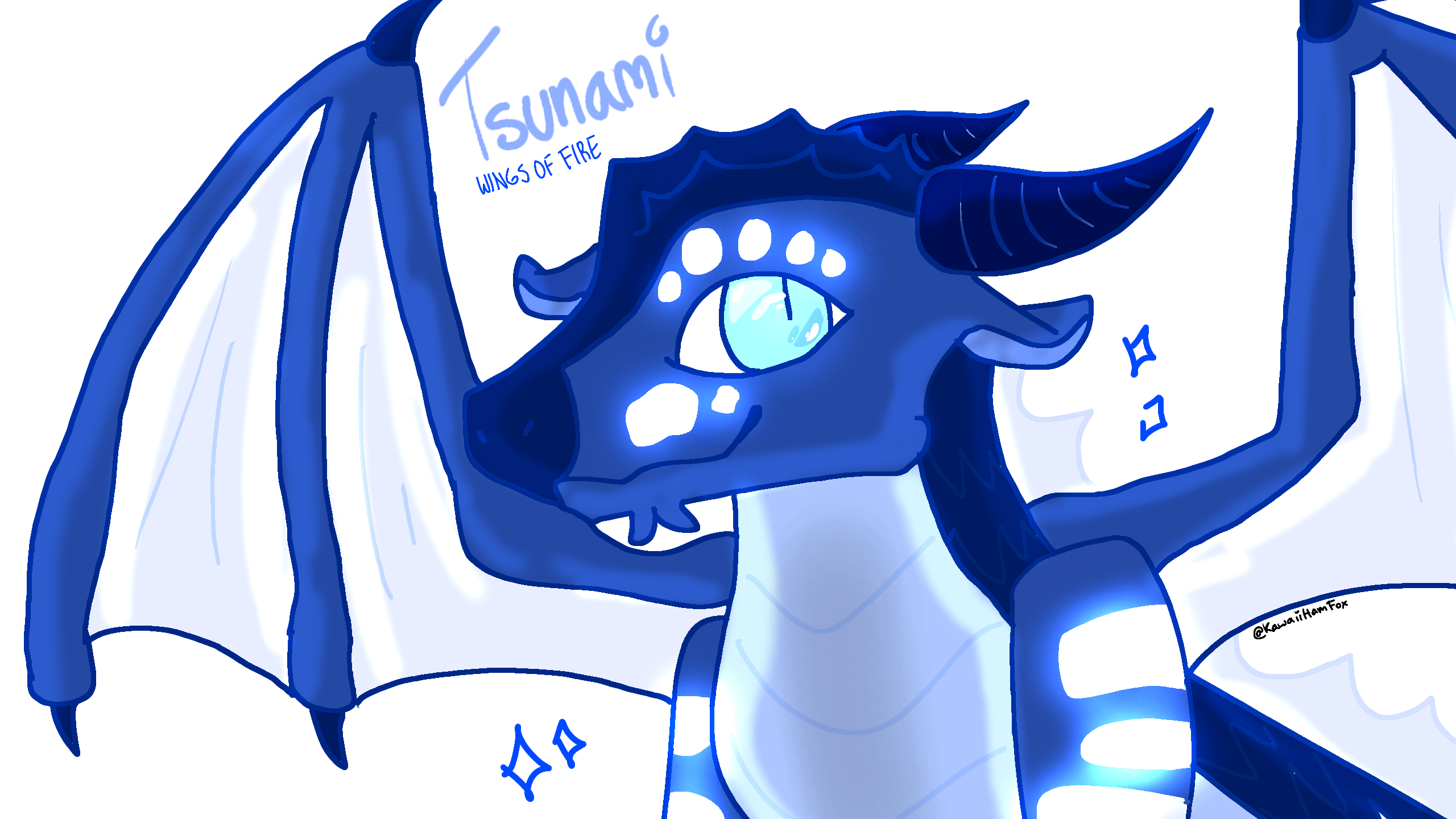 Colors Live - ! Tsunami !