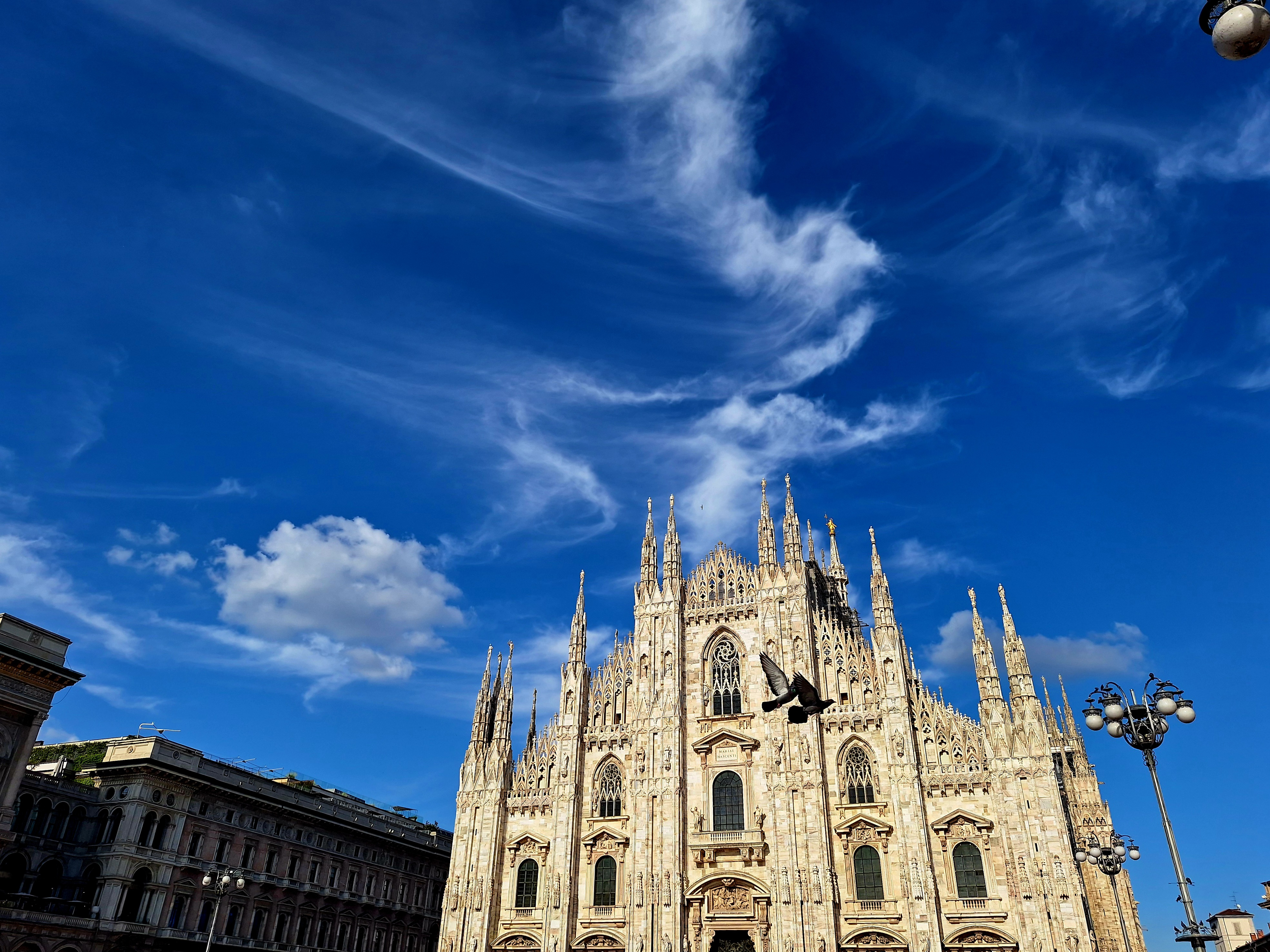 Milano Di Milano 09 26 15 47 36