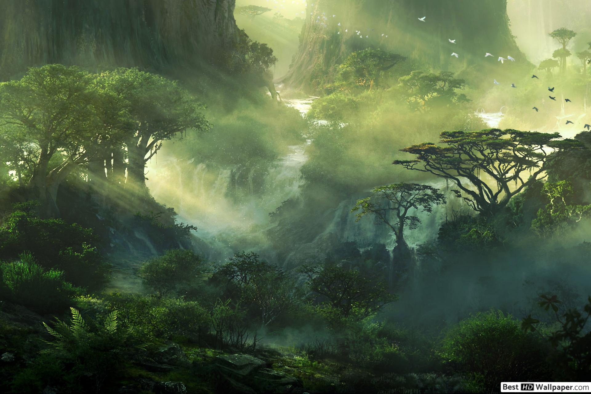 Life of Die: The Blog: Star Wars D6: Green Vipers Episode IV