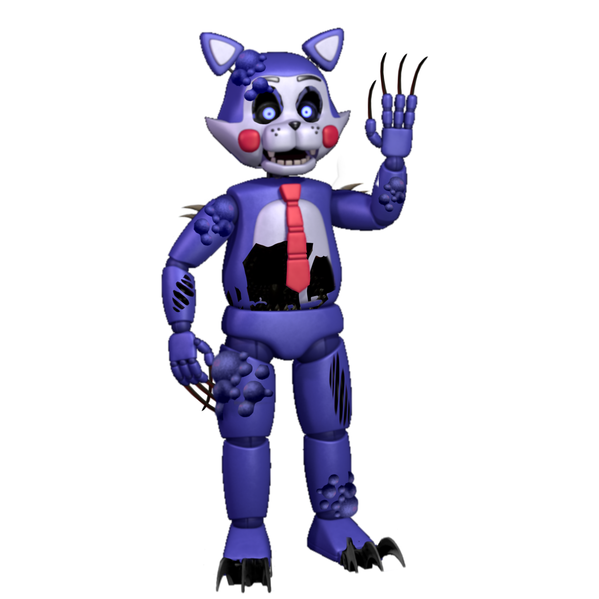Edit Fnaf pics ideas. fnaf, fnaf characters, five nights at freddy's