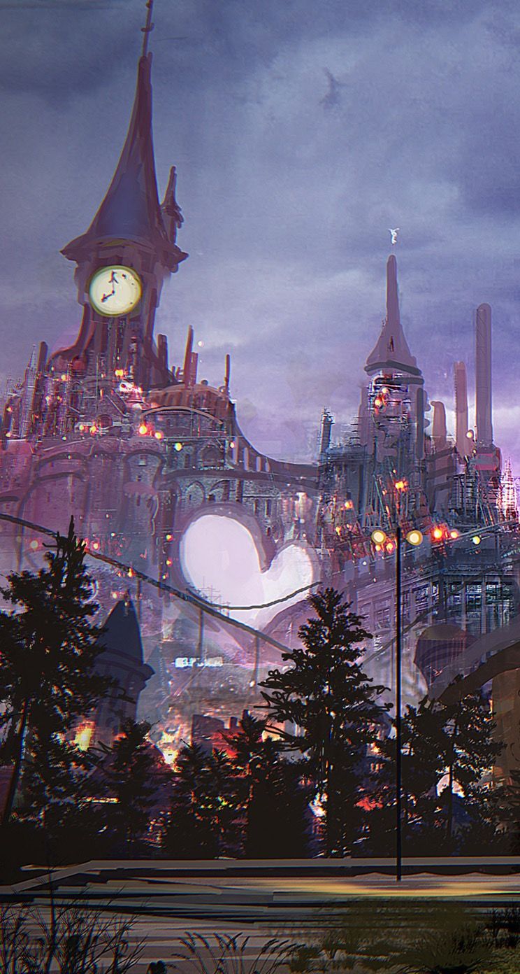 NieR: Automata ideas. automata, nier automata, neir automata
