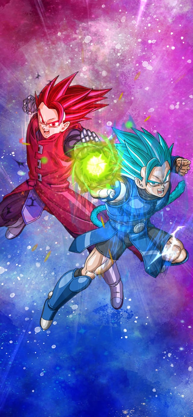 HOLY SHIT (story spoiler)