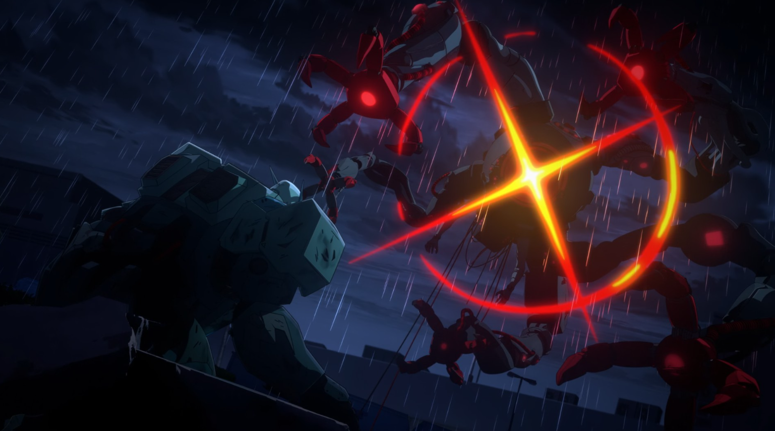 My New Desktop Wallpaper