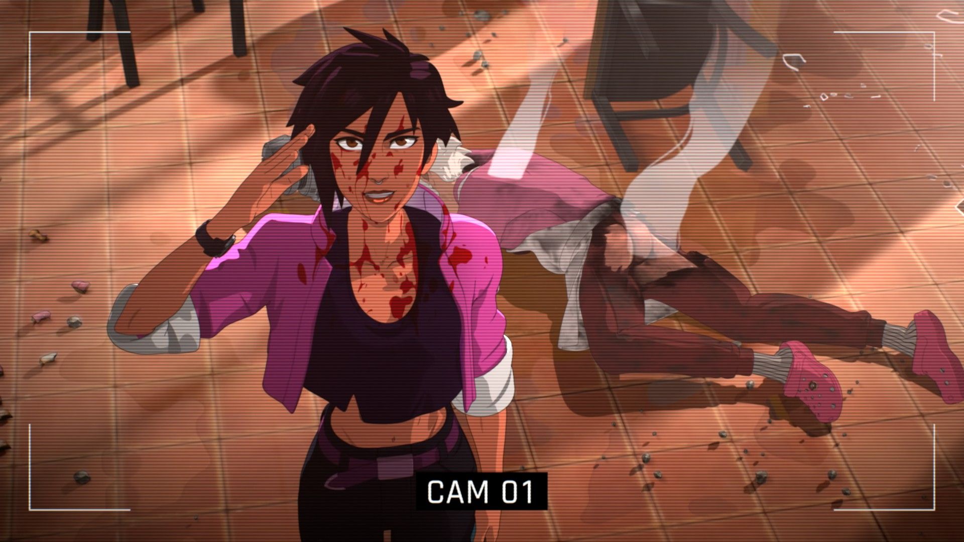 Dispatch Is On Course To Beat Its Three Year Sales Target In Three Months: Here's How