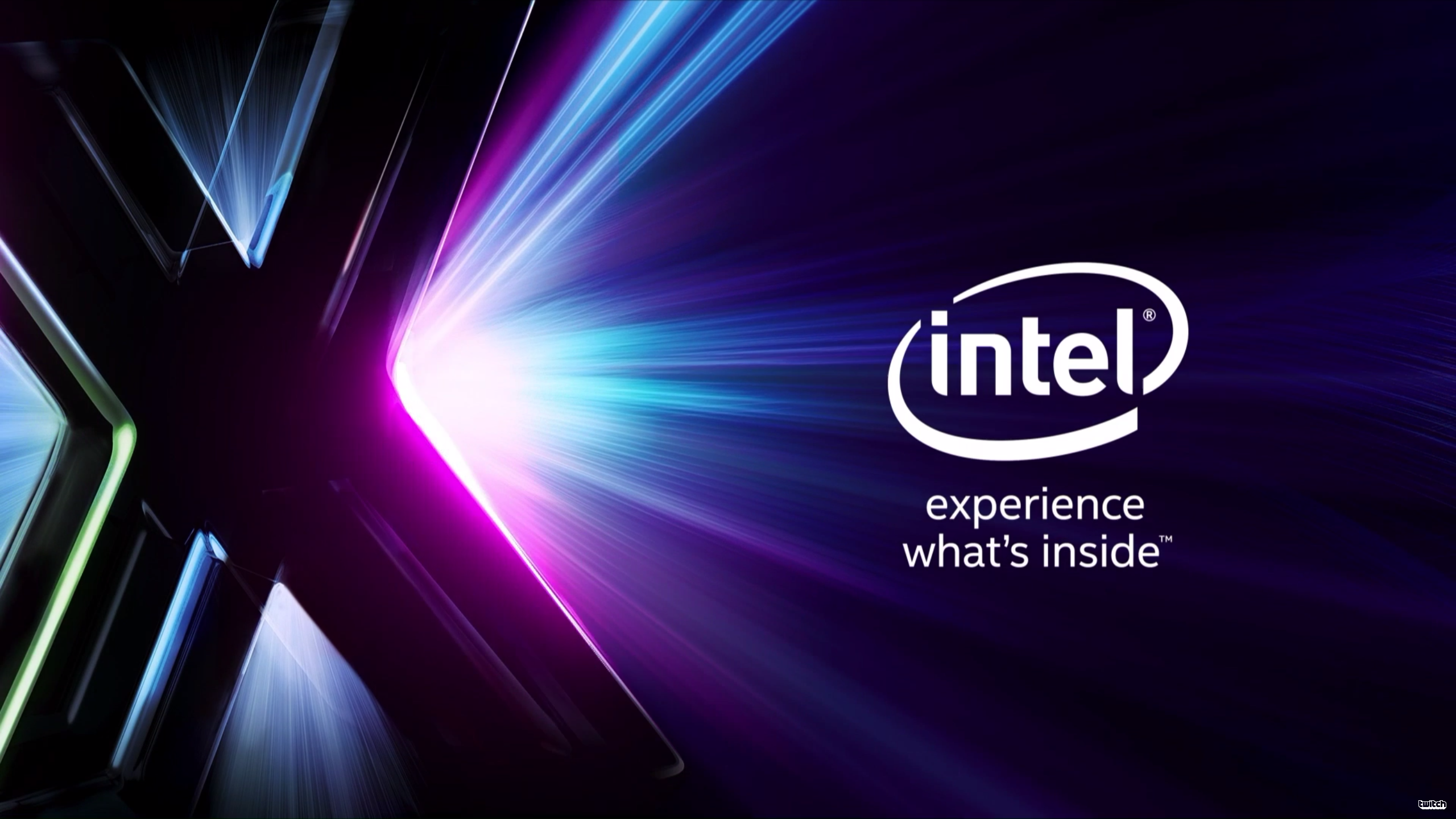 Intel Clarifies That Core X And Core Extreme Edition CPUs Are Here To Stay