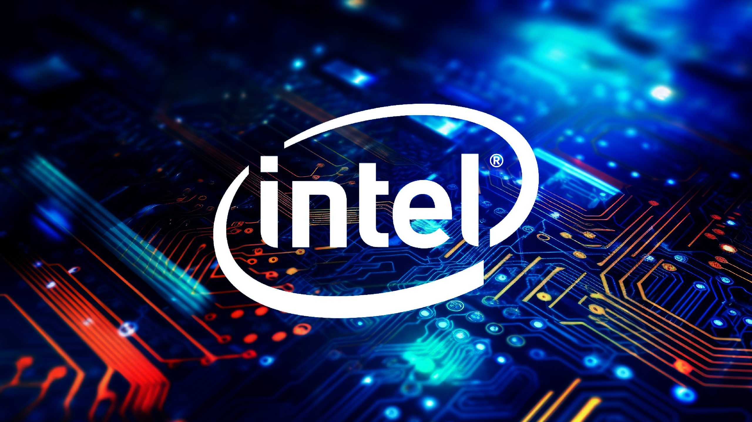 Intel Launches AI PC Acceleration Program, Promising AI Features in 2024