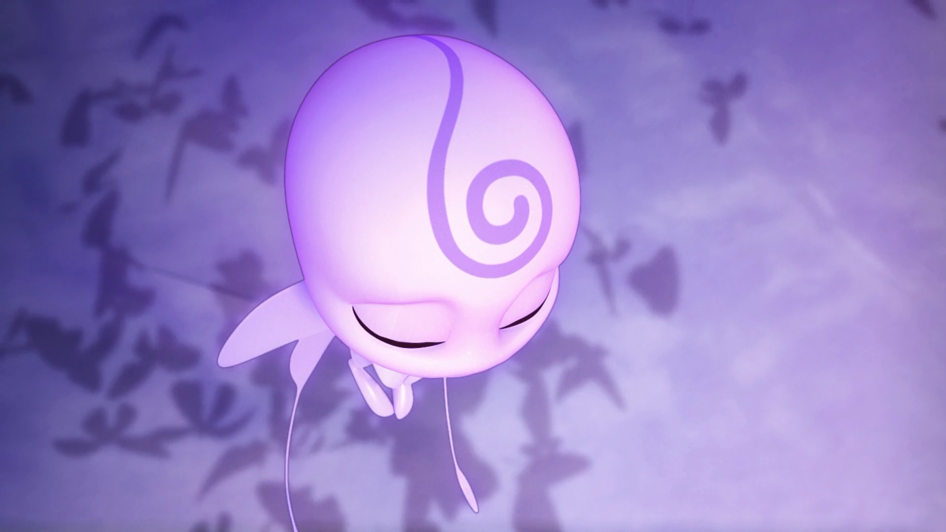 Nooroo Relationships