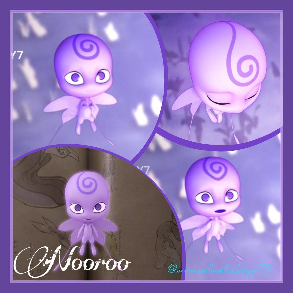 Miraculous ladybug wallpaper ideas to save today. miraculous ladybug, ladybug, miraculous and more