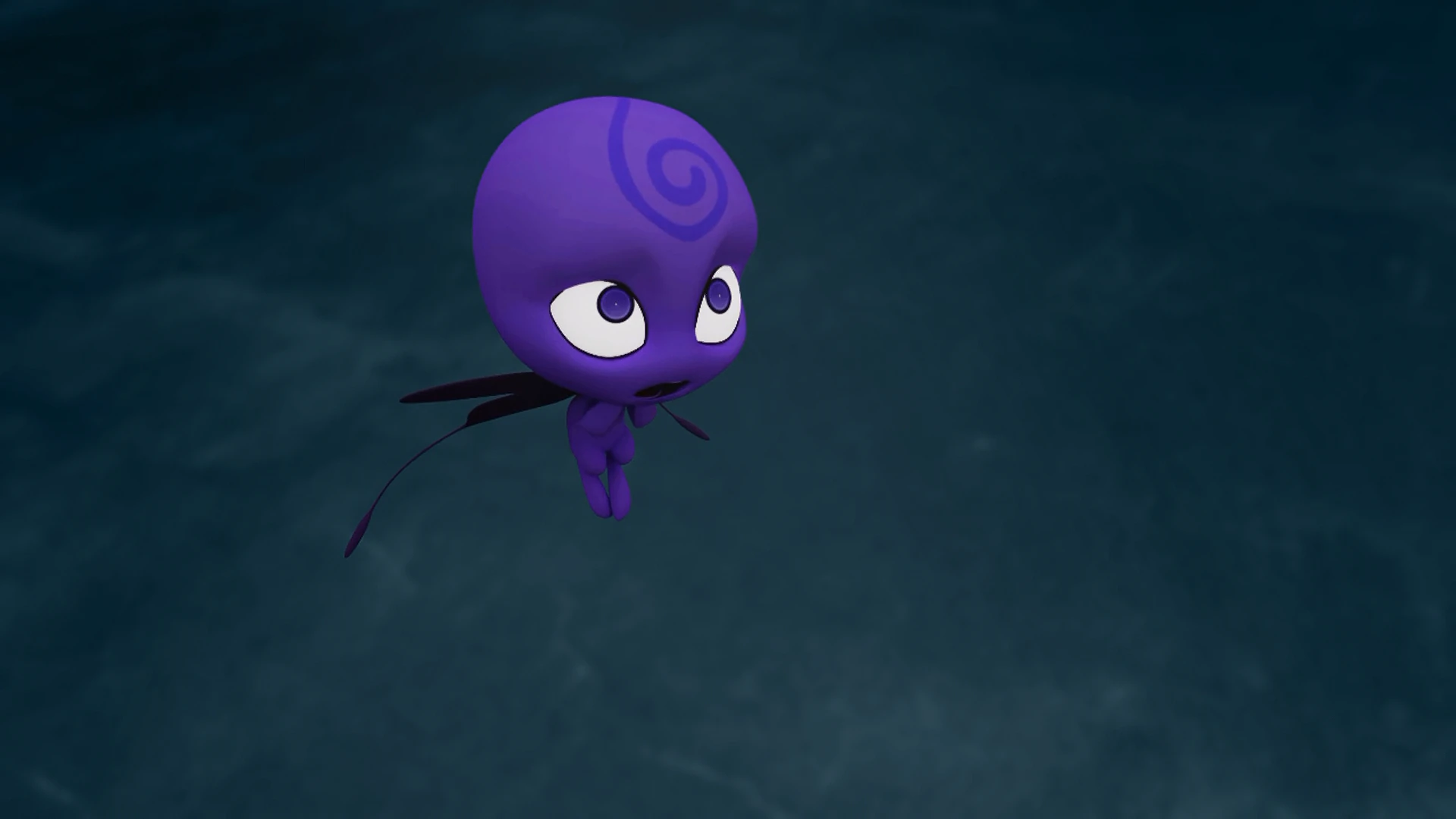 Nooroo Relationships