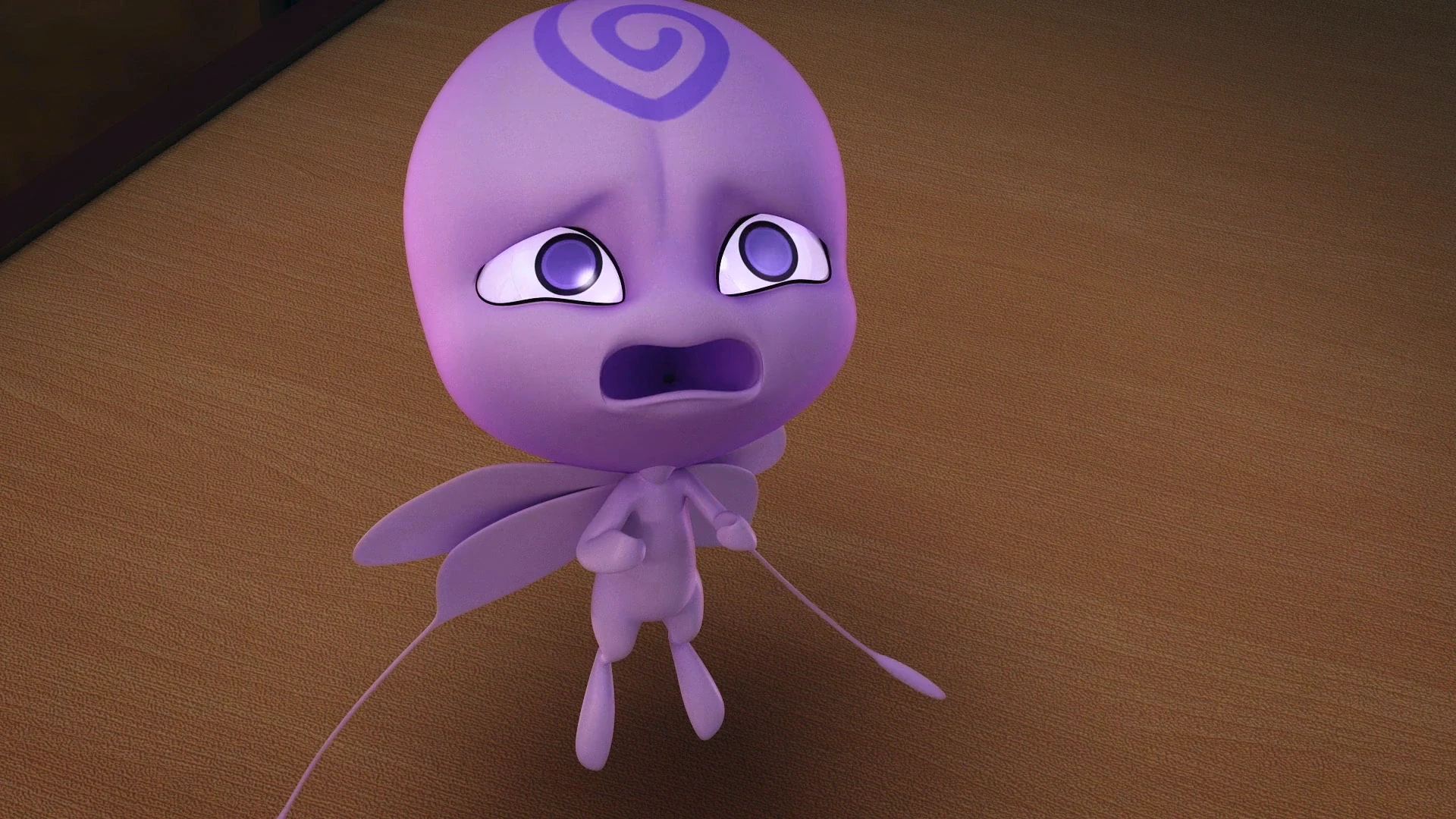 Nooroo Relationships