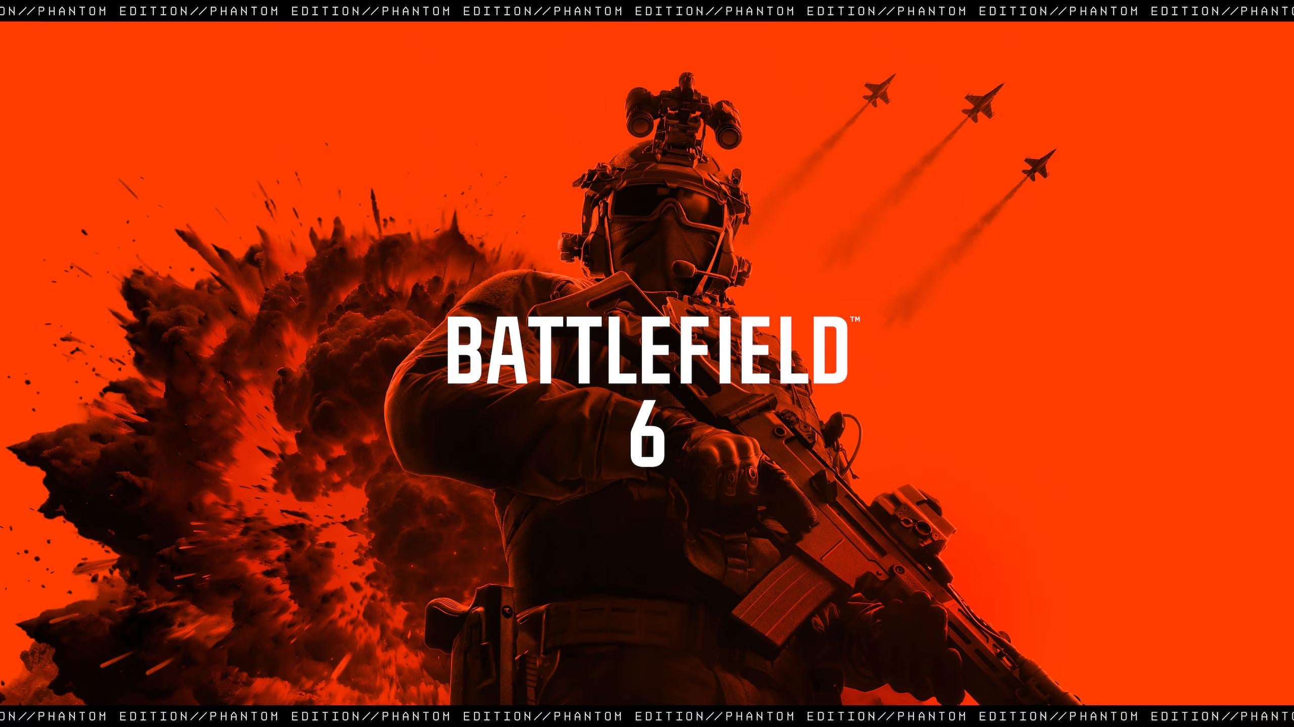 i found a BF6 wallpaper on official website