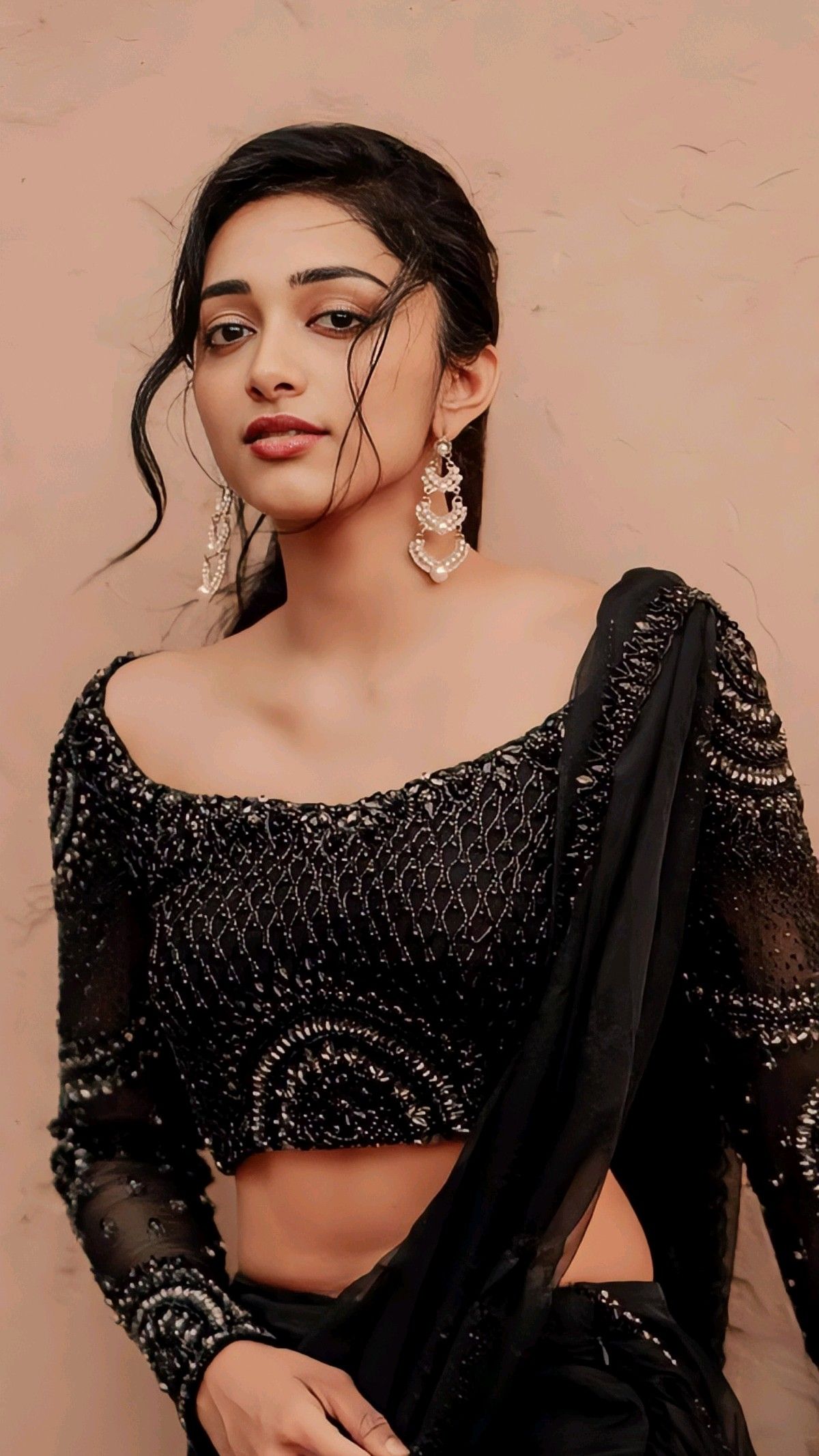 Discover 10 preity mukundan and beautiful actresses ideas. beautiful indian actress, beautiful women picture, beautiful smile women and more