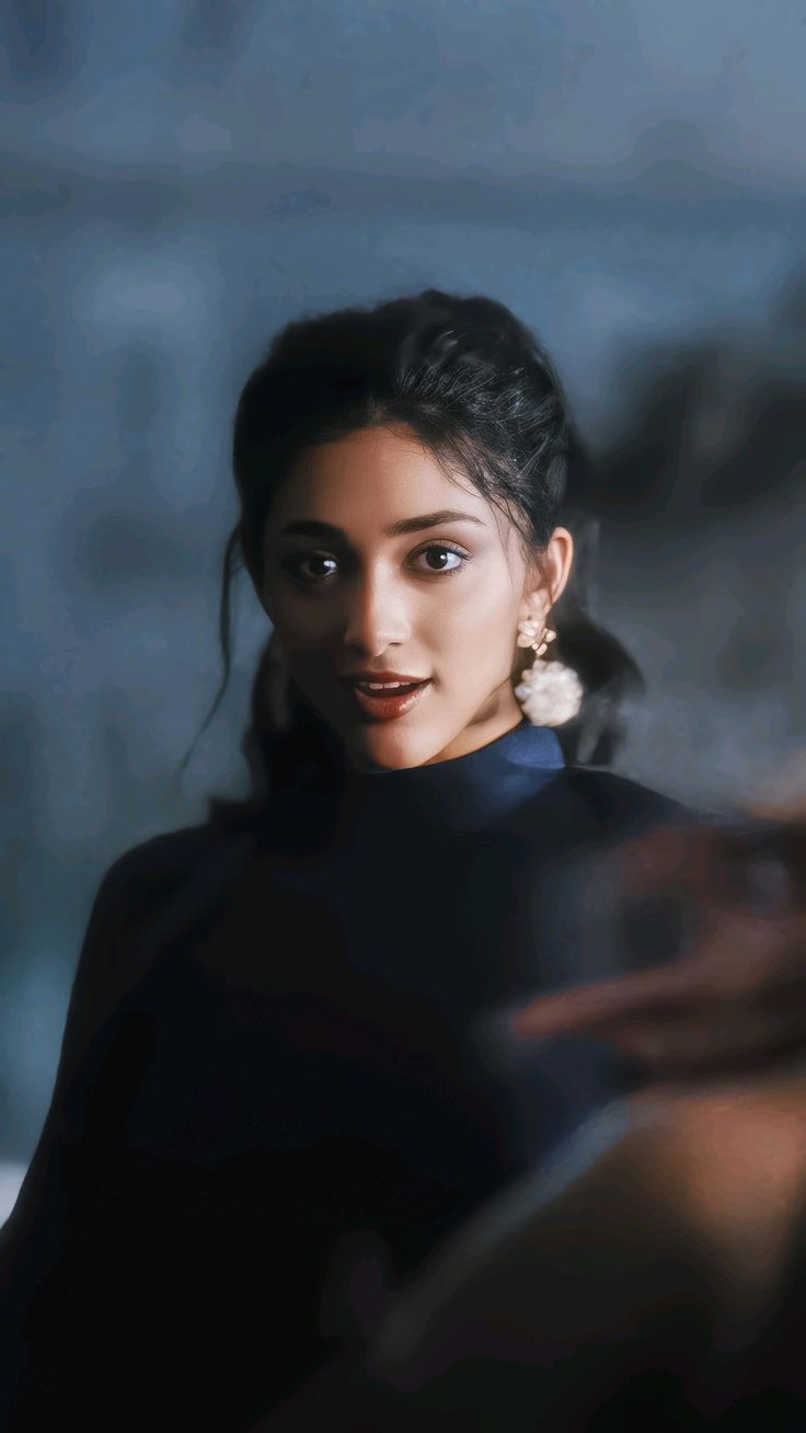 Discover 10 preity mukundan and beautiful actresses ideas. beautiful indian actress, beautiful women picture, beautiful smile women and more