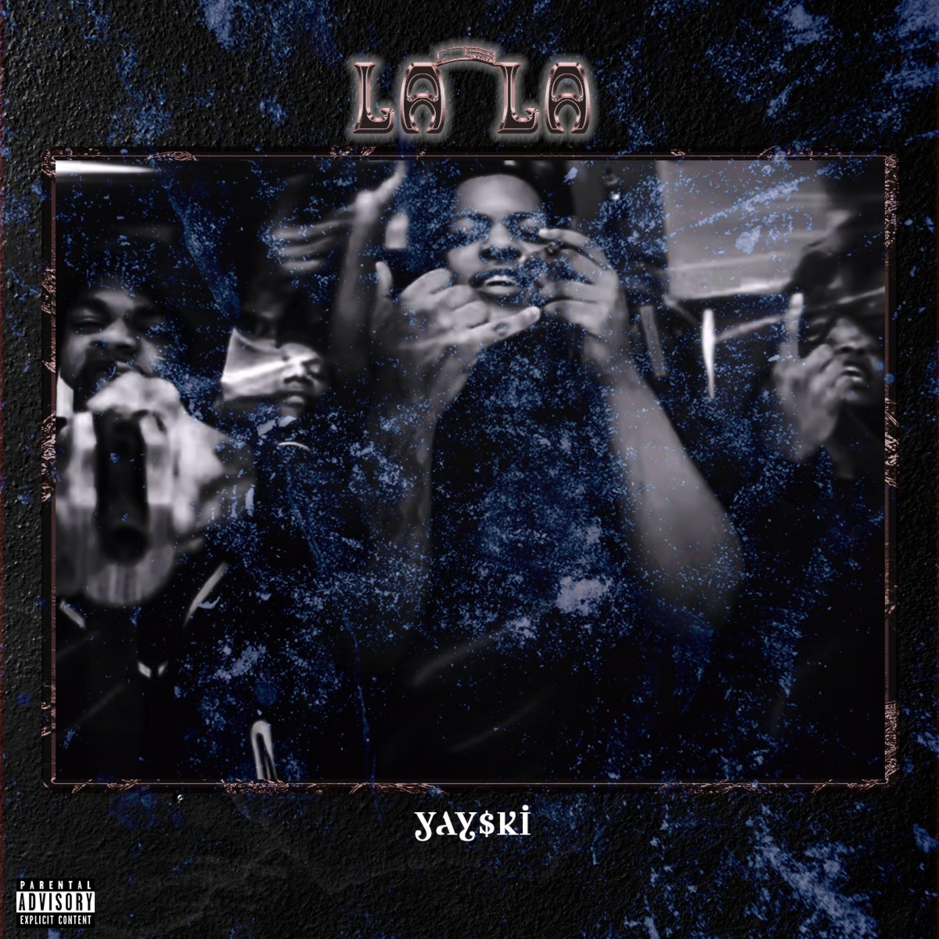 GOLD SCRIPT$ki & 4Block Lil Mari: Song Lyrics, Music Videos & Concerts