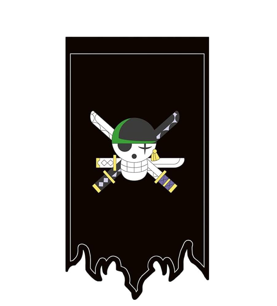 Straw Hat One Piece Logo Flag Wallpaper HD Anime One Piece Pirate Skull Flag Home Bedroom